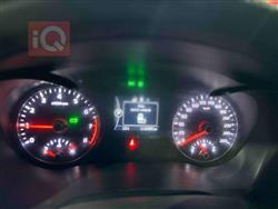 كيا اوبتيما